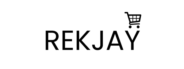 Rekjay